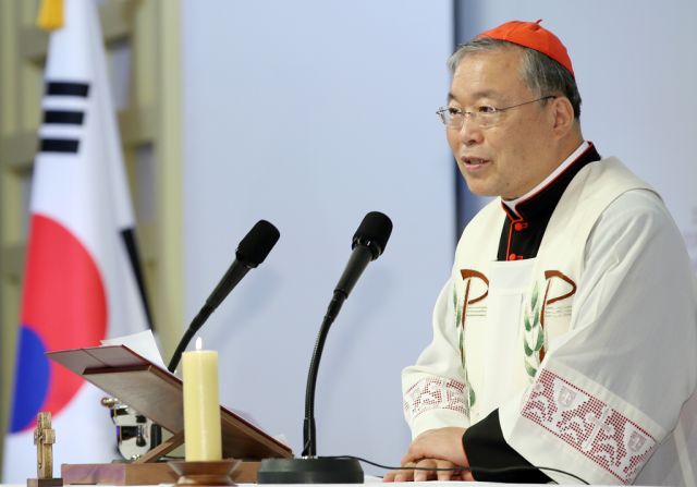 Os Bispos coreanos expressam seu total desacordo com “Comissão para a Igualdade de Gênero” que quer passar o que é considerado crime como sendo um direito. 
