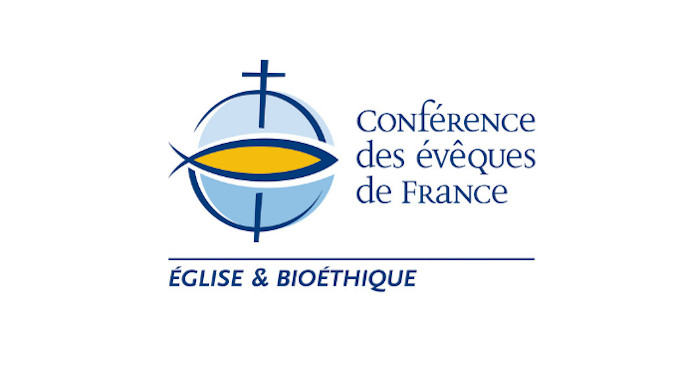 Bispos franceses convidam católicos a se informar sobre a “Lei de Bioética”,  denunciar seus erros, manifestar sua oposição a ela: “Nossa sociedade não deve ser arrastada sub-repticiamente por um caminho perigoso para o futuro da humanidade". 