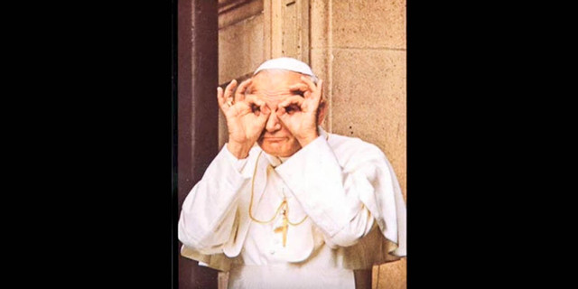 web3-pope-john-paul-ii-catholic-jokes-nachtwanderin-youtube