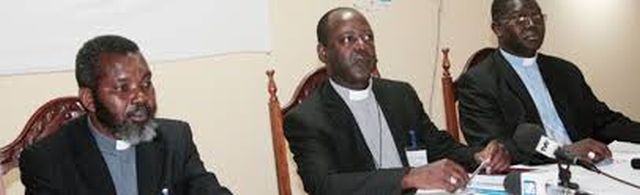 A Conferência Episcopal de Moçambique recorda que “É responsabilidade de todos trabalhar para sair das crises atuais”.