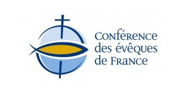 Bispos franceses expressam decepção e surpresa com o anúncio de medidas que restringem de modo exagerado e desrespeitoso a presença de fiéis nas celebrações públicas da Igreja. 