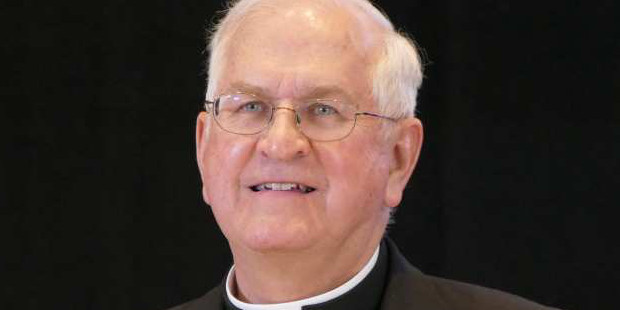 As quatro dioceses católicas de Kentucky não suspenderão as missas públicas, mas, arcebispo reitera importância de seguir normas de segurança previamente estabelecidas pelas dioceses