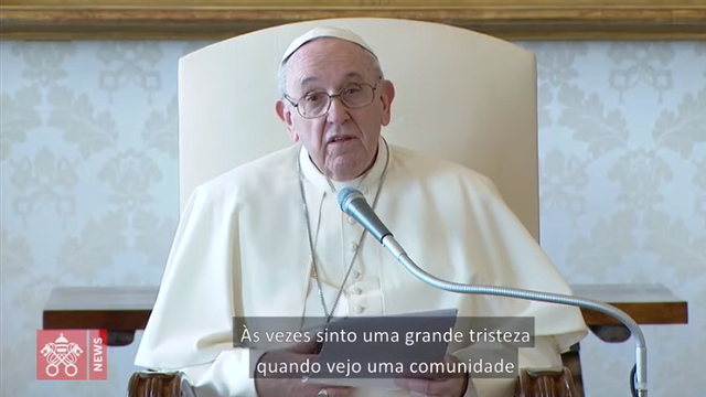papa-francisco-audiencia-geral-novembro2020