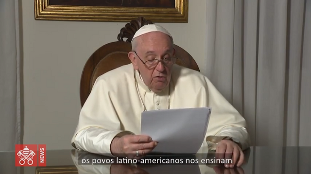papa-francisco-mensagem-america-latina