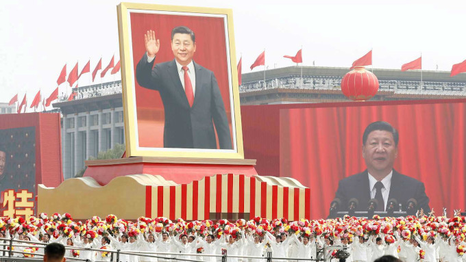 Para os comunistas chineses, são considerados “criminosos” os “profissionais religiosos” que não aderem à igreja Patriótica Independente e se submetem às normas do Partido.