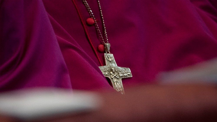 Arcebispo de Sydney reflete sobre a necessidade e importância de uma formação cristã para preparar homens leigos católicos afim de assumirem sua missão na família, na sociedade, na Igreja.