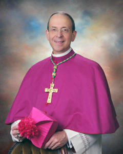 Foto: Archdiocese of Baltimore 