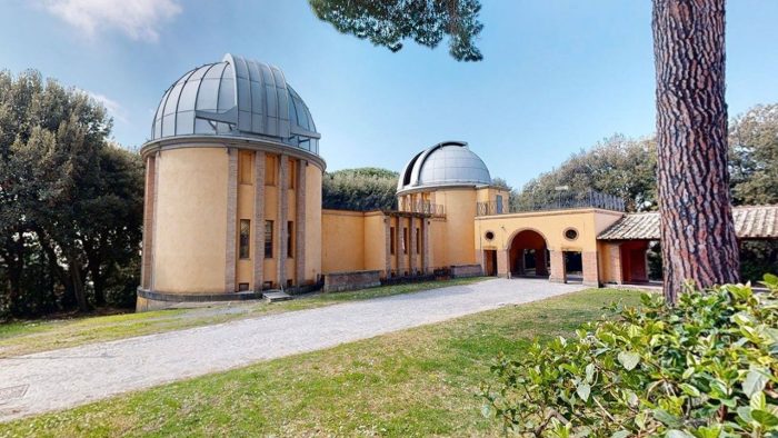 A sublime beleza do universo nos enche de admiracao e de misteriosa alegria destaca Leao XIV 4