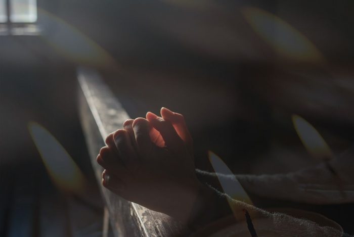 A Suica esta se tornando um pais sem religiao 2