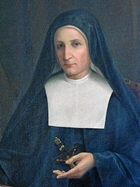 Beata Vincenza Maria Poloni